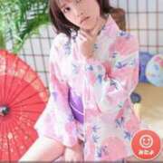 ヒメ日記 2026/08/08 18:10 投稿 えり 濃厚即19妻