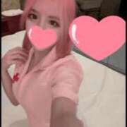 ヒメ日記 2026/08/14 00:44 投稿 えり 濃厚即19妻