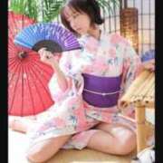 ヒメ日記 2026/08/14 23:24 投稿 えり 濃厚即19妻