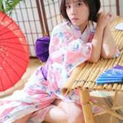 ヒメ日記 2026/08/19 10:24 投稿 えり 濃厚即19妻