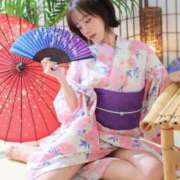 ヒメ日記 2026/08/19 15:14 投稿 えり 濃厚即19妻