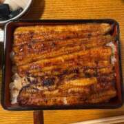 ヒメ日記 2026/07/05 17:36 投稿 セレナ 鹿児島ちゃんこ霧島店