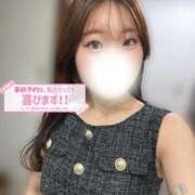 ヒメ日記 2026/06/24 16:16 投稿 サエ 川崎美女革命