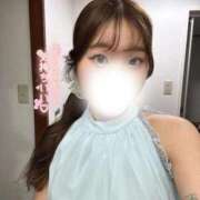 サエ 🩷おはよう🩷 川崎美女革命