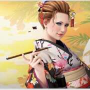 ヒメ日記 2024/12/10 00:45 投稿 なずな 愛秘