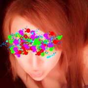 ヒメ日記 2024/12/13 00:37 投稿 なずな 愛秘