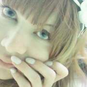 ヒメ日記 2024/12/15 11:18 投稿 なずな 愛秘