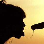 ヒメ日記 2025/01/01 17:21 投稿 なずな 愛秘