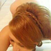 ヒメ日記 2025/01/04 15:46 投稿 なずな 愛秘