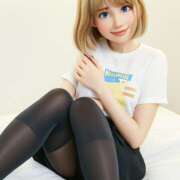 ヒメ日記 2025/01/13 11:09 投稿 なずな 愛秘