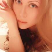 ヒメ日記 2025/01/19 14:23 投稿 なずな 愛秘