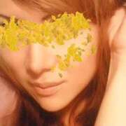 ヒメ日記 2025/01/26 03:02 投稿 なずな 愛秘