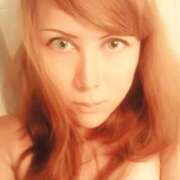 ヒメ日記 2025/01/31 00:32 投稿 なずな 愛秘