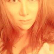 ヒメ日記 2025/02/25 22:49 投稿 なずな 愛秘