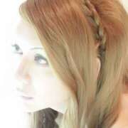 ヒメ日記 2025/02/27 13:31 投稿 なずな 愛秘