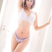 ヒメ日記 2025/03/07 16:59 投稿 なずな 愛秘