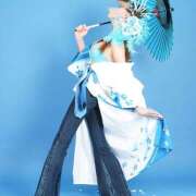 ヒメ日記 2025/03/29 21:21 投稿 なずな 愛秘