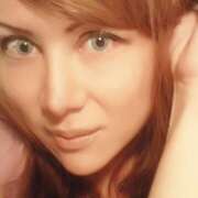 ヒメ日記 2025/04/08 22:29 投稿 なずな 愛秘