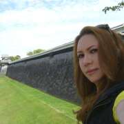 ヒメ日記 2025/05/18 16:07 投稿 なずな 愛秘