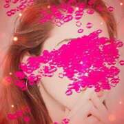 ヒメ日記 2025/05/20 17:29 投稿 なずな 愛秘