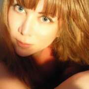 ヒメ日記 2025/06/06 21:13 投稿 なずな 愛秘