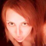 ヒメ日記 2025/06/17 22:05 投稿 なずな 愛秘