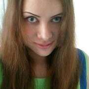 ヒメ日記 2025/06/21 15:45 投稿 なずな 愛秘