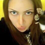 ヒメ日記 2025/07/06 22:12 投稿 なずな 愛秘