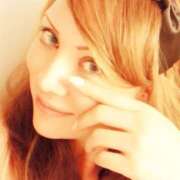 ヒメ日記 2025/07/10 21:26 投稿 なずな 愛秘