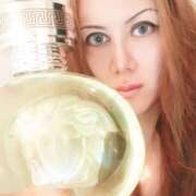 ヒメ日記 2025/08/17 13:26 投稿 なずな 愛秘