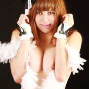 ヒメ日記 2025/08/24 12:52 投稿 なずな 愛秘