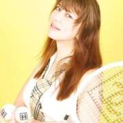 ヒメ日記 2025/09/09 01:33 投稿 なずな 愛秘