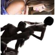 ヒメ日記 2025/09/10 20:30 投稿 なずな 愛秘