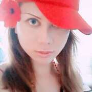 ヒメ日記 2025/09/13 10:33 投稿 なずな 愛秘