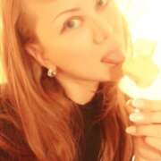 ヒメ日記 2025/09/17 21:57 投稿 なずな 愛秘