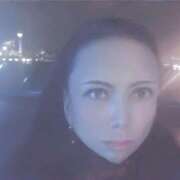 ヒメ日記 2025/09/20 02:28 投稿 なずな 愛秘