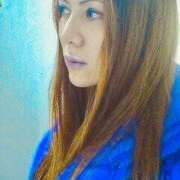 ヒメ日記 2025/09/21 16:27 投稿 なずな 愛秘