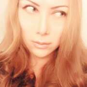 ヒメ日記 2025/09/24 02:54 投稿 なずな 愛秘