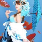 ヒメ日記 2025/10/13 14:25 投稿 なずな 愛秘