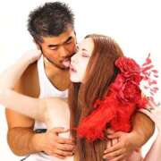 ヒメ日記 2025/11/12 12:50 投稿 なずな 愛秘