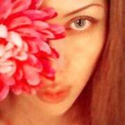 ヒメ日記 2025/11/16 17:11 投稿 なずな 愛秘