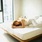 ヒメ日記 2025/12/05 10:10 投稿 なずな 愛秘