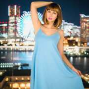 なずな 北欧ハーフ女子 愛秘