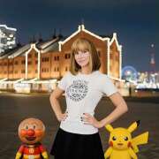 ヒメ日記 2025/12/09 21:32 投稿 なずな 愛秘