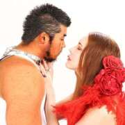 ヒメ日記 2025/12/22 17:52 投稿 なずな 愛秘