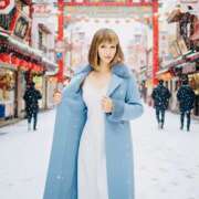 ヒメ日記 2025/12/24 00:01 投稿 なずな 愛秘