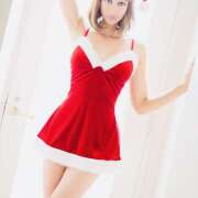 ヒメ日記 2025/12/24 20:05 投稿 なずな 愛秘