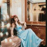 ヒメ日記 2025/12/25 23:49 投稿 なずな 愛秘