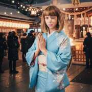 ヒメ日記 2025/12/30 22:01 投稿 なずな 愛秘