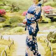 ヒメ日記 2026/01/04 22:17 投稿 なずな 愛秘